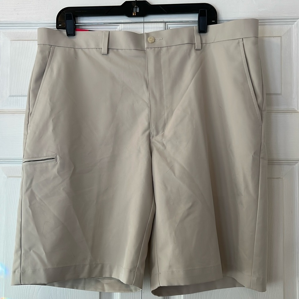 NWT Grand Slam Men’s Shorts